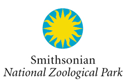 Smithsonian-Logo