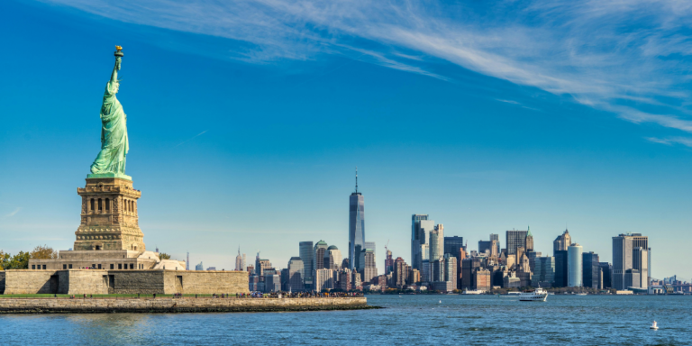 NYC