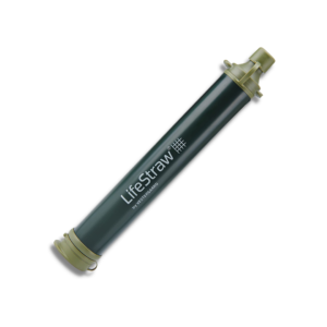 LifeStraw Personal Water FIlter
