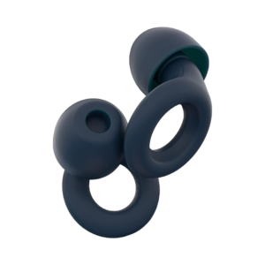 Loop Quiet Ear Plugs for Noise Reduction