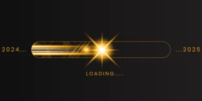 2025 loading