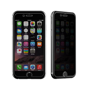 Cell Phone Privacy Screen