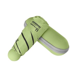 Travel Umbrella with Case