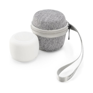 White Noise Machine & Case