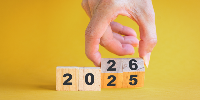 2025-2026