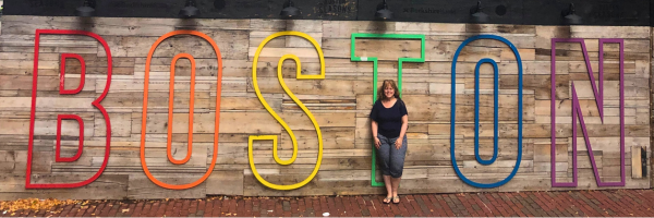 Header image for Boston blog post