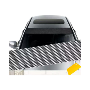 Sunshade-Vinyl-Stickers-2-pack