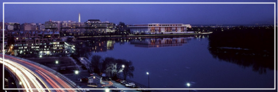 12 Things You’ll Love About Washington, DC