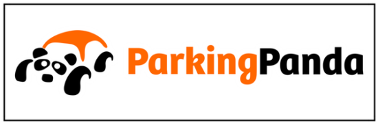 How to Find & Reserve Parking in 40 Major Cities